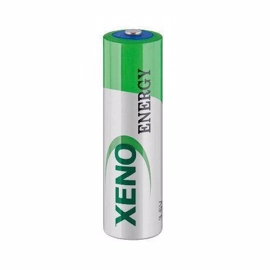 Xeno XL-055F 2/3 AA 3,6V batteri ER14335